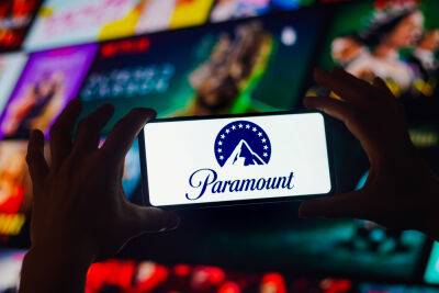 Paramount Global Taps Former Activision Blizzard, Snap IR Chief Kristin Southey To Head Investor Relations - deadline.com