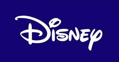 Disney General Entertainment Layoffs Include Hulu SVP Mark Levenstein & Freeform SVP Jayne Bieber; TV Studios’ Creative Acquisitions Department - deadline.com