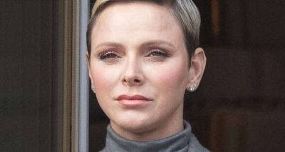 Princess Charlene misses Monaco event fuelling further divorce rumour and speculation - www.msn.com - France - city Milan - South Africa - Monaco - Switzerland - city Monaco - county Caroline - county Hanover