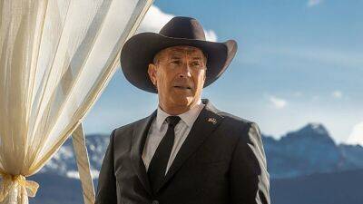 How to Watch 'Yellowstone' Season 5 Online Before the Hit Western Drama Returns This Summer - www.etonline.com - USA - Montana - county Yellowstone