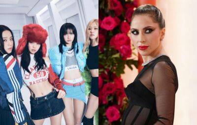 BLACKPINK, Lady Gaga reportedly invited to perform for President Biden at US state dinner - www.nme.com - New York - USA - South Korea - city Mexico City