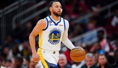 Stephen Curry’s Unanimous Teams With Sports Illustrated & 101 Studios On Film & Docu About Rise, Fall & Sports Memorabilia Heist Of The All Star Cafe - deadline.com - New York - Ohio - city Fargo
