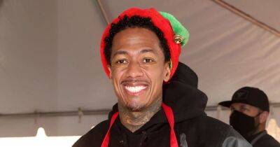 Nick Cannon Says He Doesn’t Give the Mothers of His 12 Kids a ‘Monthly Allowance’: ‘What They Need, They Get It’ - www.usmagazine.com - Morocco - city Monroe