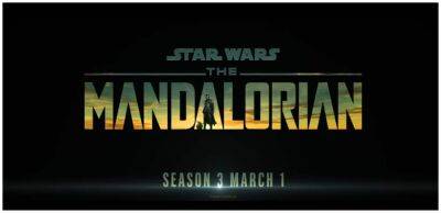 The Mandalorian Season 3: Why Are Fans Complaining? - www.hollywoodnewsdaily.com