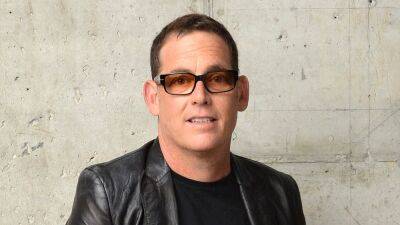 ‘The Bachelor’ Creator Mike Fleiss Parting Ways With Franchise After More Than Two Decades - variety.com