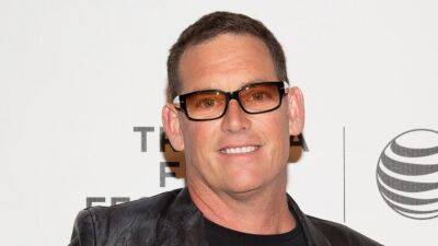 'The Bachelor' Creator Mike Fleiss Exits the Franchise After Two Decades - www.etonline.com - Canada