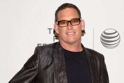 ‘The Bachelor’ Creator Mike Fleiss Exits The Franchise After Two Decades - etcanada.com - Canada
