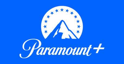 Paramount+ Renews 6 TV Shows, Cancels 2 Projects, & Announces 1 Beloved Series Is Ending in 2023 So Far - www.justjared.com