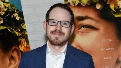 Ari Aster Says His Next Film Will ‘Almost Certainly’ Be a Western - thewrap.com - New York