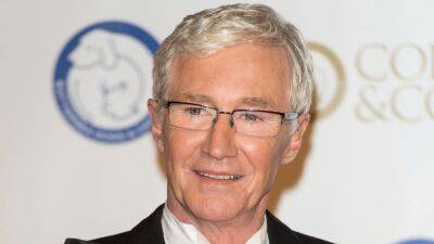Paul O’Grady, British Comedian and ‘For the Love of Dogs’ Presenter, Dies at 67 - variety.com - Britain - Ireland - county Southampton - Indiana - county Cheshire