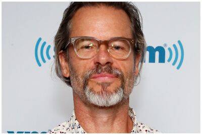 Guy Pearce Issues Lengthy Apology Following Trans Tweet - deadline.com