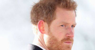 Prince Harry a no show at High Court for third day of hearing in privacy claim - www.ok.co.uk - Britain - London