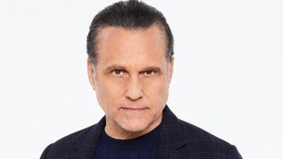 Maurice Benard reflects on 'General Hospital' success for 60th anniversary: 'There's no fans like those fans' - www.foxnews.com - USA