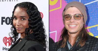 TLC’s Chilli Clarifies Why She’s Not ‘Currently Trying to Have a Child’ With Boyfriend Matthew Lawrence - www.usmagazine.com
