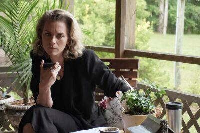 Hilarie Burton Morgan’s ‘It Couldn’t Happen Here’ Renewed At SundanceTV As AMC Networks Builds Out True-Crime Slate - deadline.com