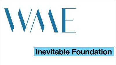 WME, Inevitable Foundation Partner On Initiative To Empower Disabled Writers - deadline.com