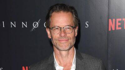 Guy Pearce Apologizes for ‘Insensitive’ Tweet About Trans Casting and Acting - thewrap.com