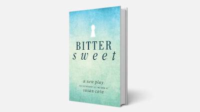 Susan Cain’s Bestseller ‘Bittersweet’ Getting Adapted for Stage (EXCLUSIVE) - variety.com - New York