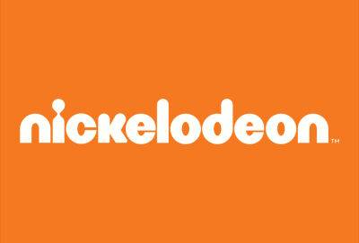 Nickelodeon Is Bringing Back the Cast of a Beloved Show for a Reunion Movie! - www.justjared.com