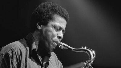 Wayne Shorter, Saxophonist and Founding Father of 20th Century Jazz, Dies at 89 - thewrap.com - New Jersey - city Santana