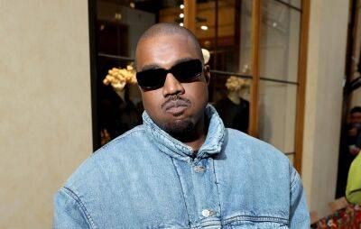 Kanye West’s lawsuit against Australia burger shop formally dismissed - www.nme.com - Australia - USA