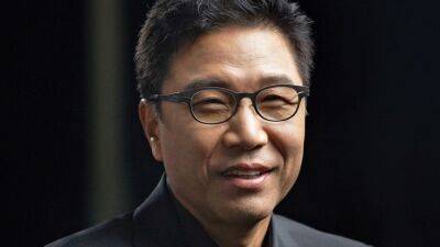 SM Entertainment Battle: Court Backs Lee Soo-Man, Blocks Kakao Share Purchase and Dilution of HYBE - variety.com - city Seoul - North Korea