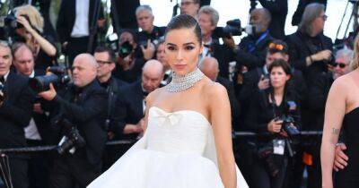 Olivia Culpo Says This $7 Hair Styling Product Is the ‘Best Gel Ever’ - www.usmagazine.com