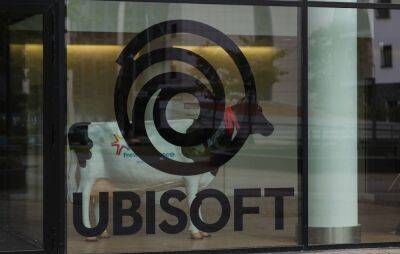 Ubisoft reportedly closing down some European offices in “reorganisation” - www.nme.com