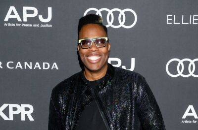Juno Awards To Feature Star-Studded Performance Marking 50th Anniversary Of Hip Hop, Produced By Kardinal Offishall - etcanada.com - Canada