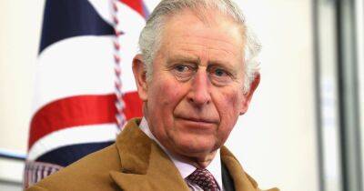 King Charles has gone 'directly against' Queen with Sussex eviction - www.ok.co.uk - Britain - county Windsor
