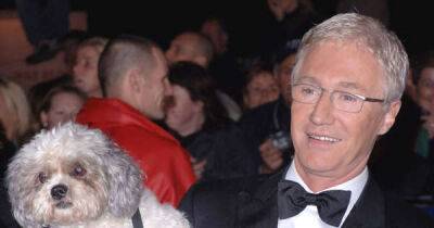 Paul O'Grady has died at the age of 67 - www.msn.com - county Kent