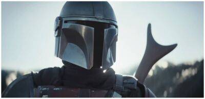 The Mandalorian Season 3 Brings New Characters Into Live-action! - www.hollywoodnewsdaily.com