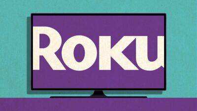 Roku Laying Off Another 200 Employees, Cutting 6% of Workforce - variety.com