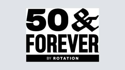 Amazon Music Launches ‘50 & Forever’ Hip-Hop Anniversary Campaign With Queen Latifah Film, J. Cole Exhibit, Dreamville Fest and Mary J. Blige Livestreams - variety.com
