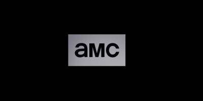 AMC Cancels 1 TV Show, Renews 1 More, Announces a Beloved Hit is Ending & 3 Franchise Shows Are Coming Soon! - www.justjared.com