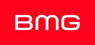 BMG Posts $900 Million-Plus in Revenue for 2022, Spent Over $400 Million on Catalog Acquisitions - variety.com - Germany - Berlin
