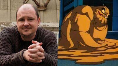 Horror Director Mike Flanagan Pitched A DC ‘Clayface’ Movie, But Cautions It’s Not “Real” Yet - theplaylist.net