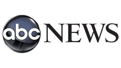 ABC News to Lose 50 Staffers in Disney Layoffs, Executive Team Reshuffled - thewrap.com - New York - county New London