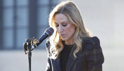 Sheryl Crow, Margo Price Sing at Candlelight Vigil for Nashville School Shooting Victims - variety.com - Nashville