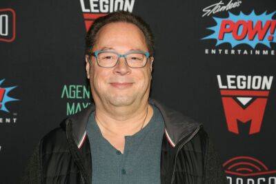 Marvel’s Former Editor-In-Chief Joe Quesada Signs First-Look Deal With Amazon - variety.com - USA