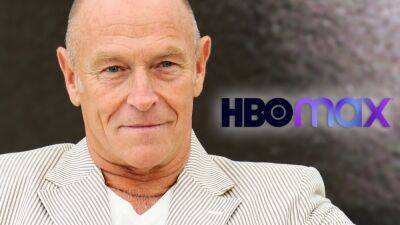 Corbin Bernsen Set To Recur In J.J. Abrams’ HBO Max Series ‘Duster’ - deadline.com - USA - Indiana - county Morgan - county Spencer - county Henry