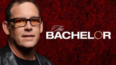 Mike Fleiss Left ‘The Bachelor’ Following Misconduct Investigation - deadline.com