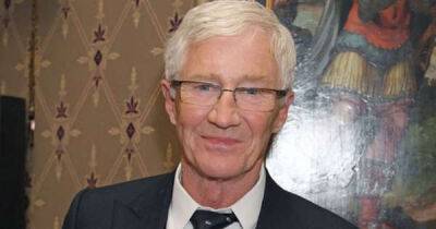 'Paul O’Grady died in his own bed with husband by his side', says friend - www.msn.com - Britain