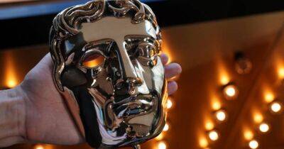 BAFTA Games Awards 2023: Full list of winners as God of War Ragnarök sweeps awards - www.manchestereveningnews.co.uk - county Hall - Santa Monica