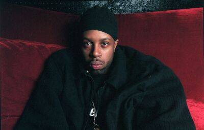 Hulu and FX are set to release J Dilla Documentary - www.nme.com - New York - New York - Detroit