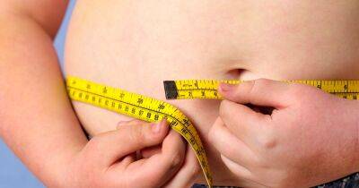 Scientists discover new weight loss injection without difficult side effects - www.dailyrecord.co.uk - USA