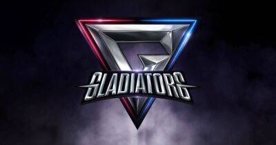 How to get free tickets to the Gladiators reboot as the hit series returns on BBC - www.manchestereveningnews.co.uk - Britain