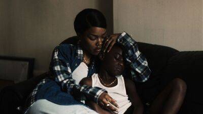 Can ‘A Thousand And One’ With Teyana Taylor Spin Sundance Grand Jury Prize Into Box Office Bucks? – Specialty Preview - deadline.com - New York