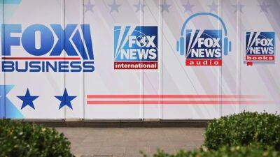 Judge Orders Fox News-Dominion Defamation Case to Trial - thewrap.com - state Delaware