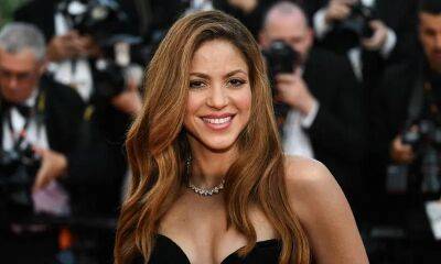 Shakira’s move to Miami appears to be imminent: report - us.hola.com